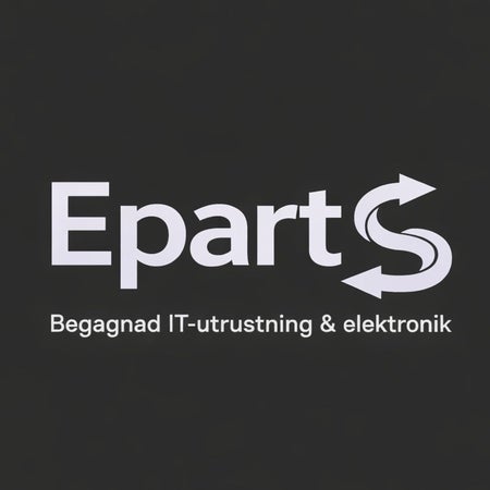 EpartsAros