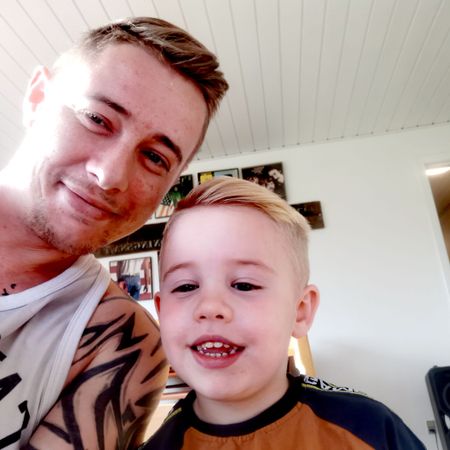 Twindaddy86