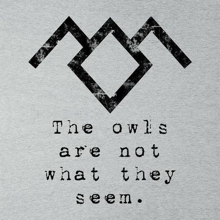 sn0wblind