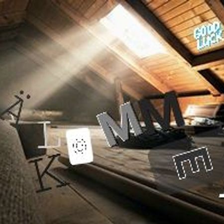 FredriksMagasin