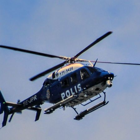 leifkarlsson60