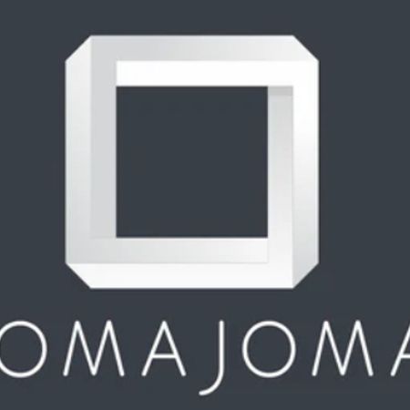 Tomajoma