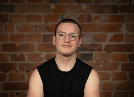 linusneubert