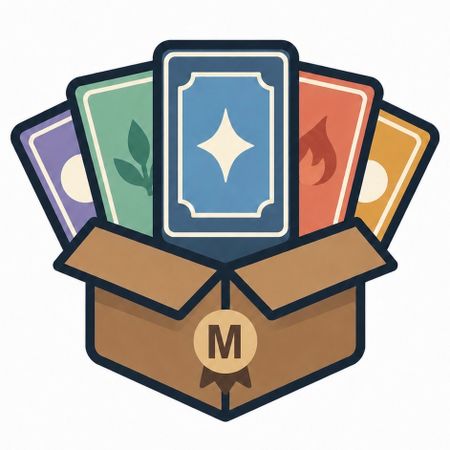 Merkier