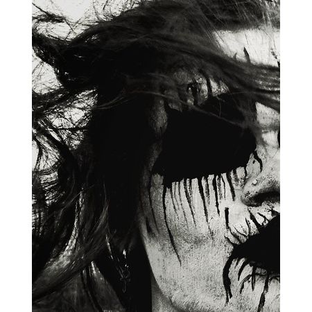 gLUEHEAD_