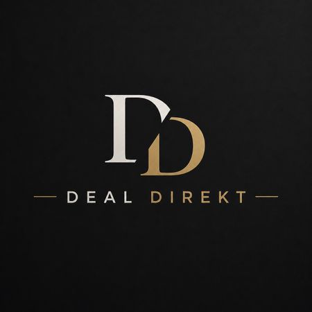 DealDirekt