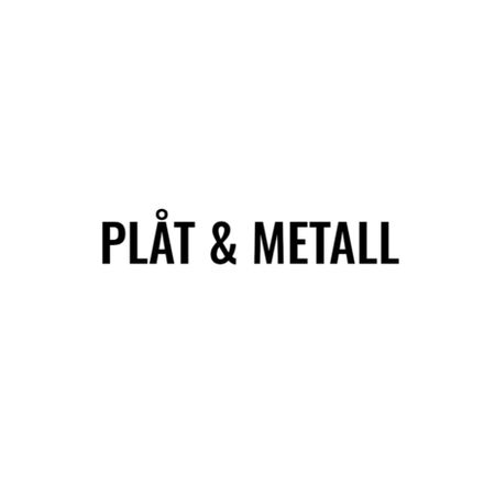 Platochmetal