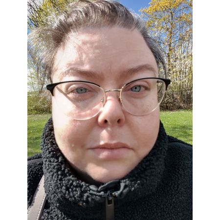 GeoChick