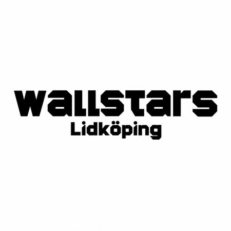 Wallstars Lidköping