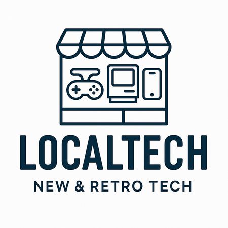 localtech