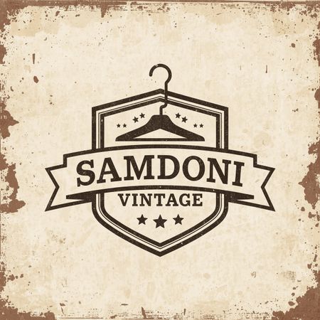 samdoni_vintage