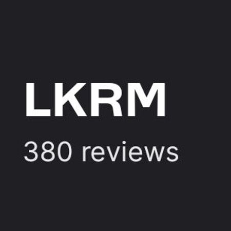 LKRM
