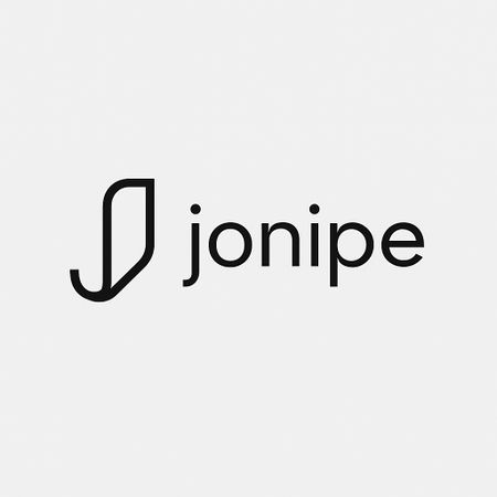 JONIPE-