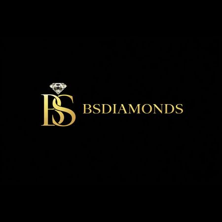 BSDiamonds