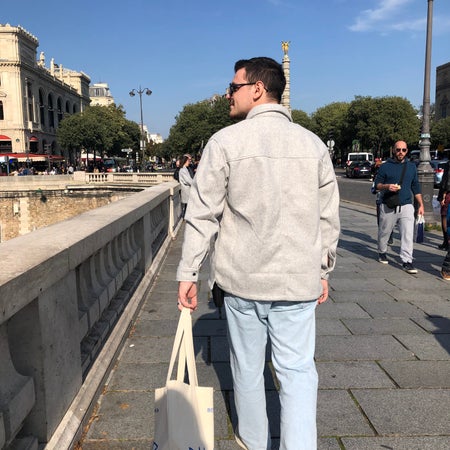 Valeriu_Livadari