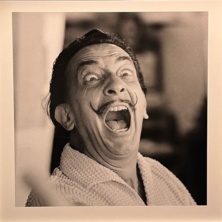 pappatillhannes