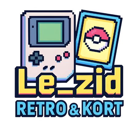 Le_zid