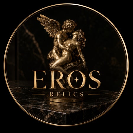 therealErosRelics