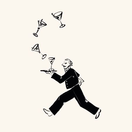 ludvig.linell