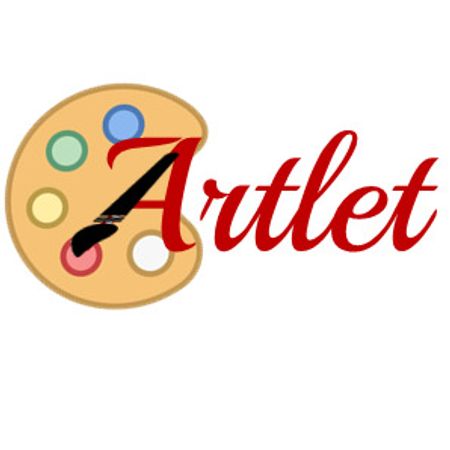 Artlet