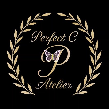 PerfectCAtelier