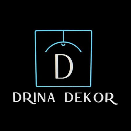 DrinaDekor