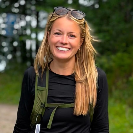 sarabetty
