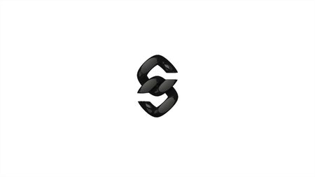 MadeBySteel