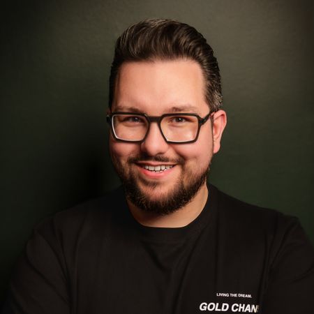 tomaszpikus