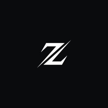 Zlokob