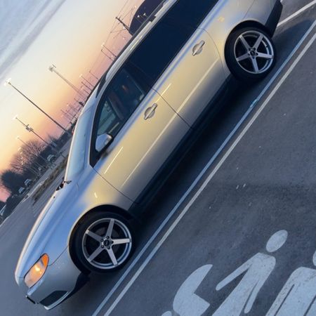 Forsberg96