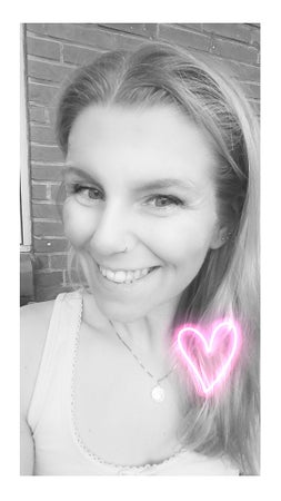Michelle.c.