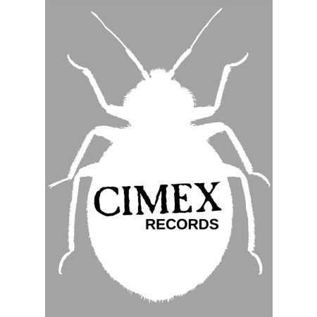 Cimex_records
