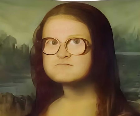MatteJacken