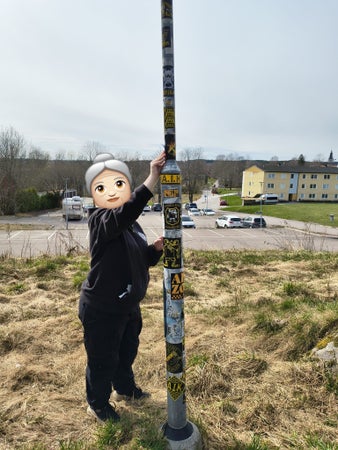 MitaHugdahl