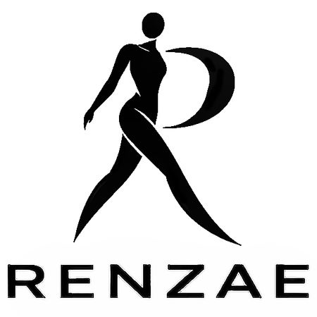 RENZAE-