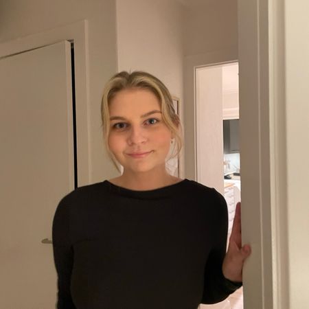 SimoneWT