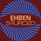 Ehbensourced