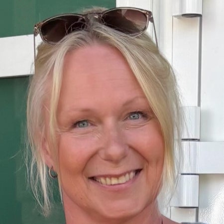 AnnetteZetterlund