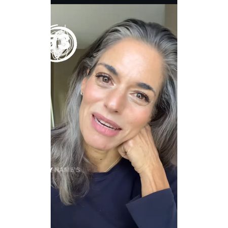 maritasklader