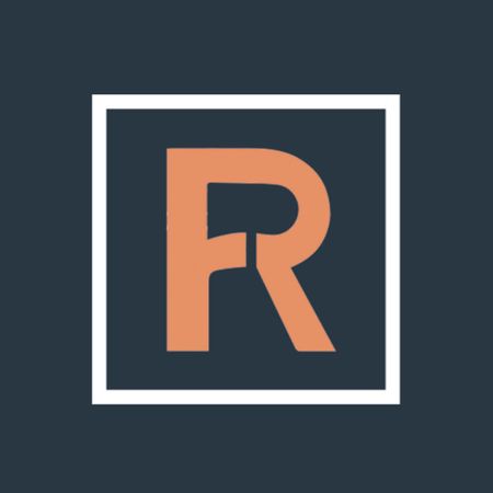 RooibokSports