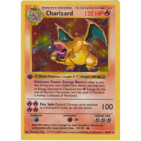 PokemoncardMaster