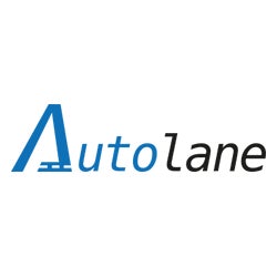 Autolane