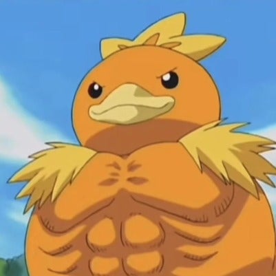 Torchico