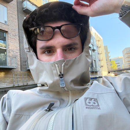 adamisidor