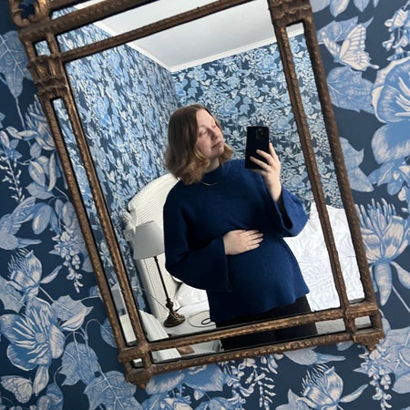 Moamandersson1