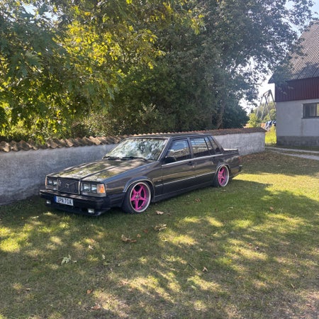 vide_D24