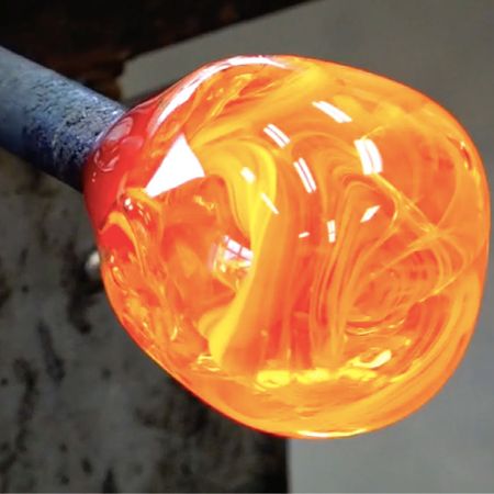 Antik_Glas_Danmark
