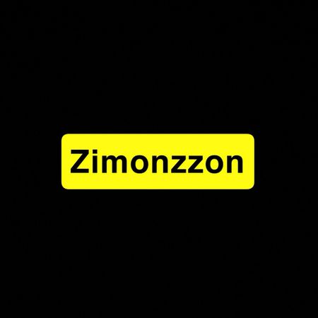 Zimonzzon
