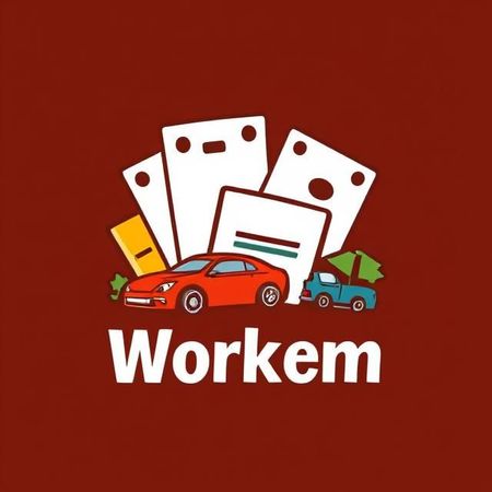 workem